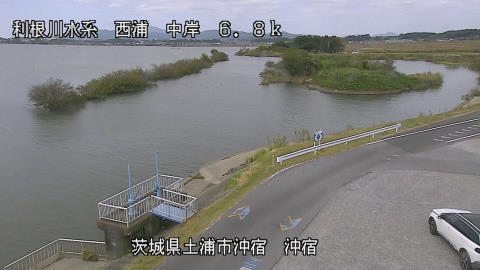 okishu2026102313_image