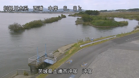okishu2026102314_image