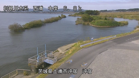 okishu2026102315_image