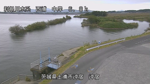 okishu2026102316_image