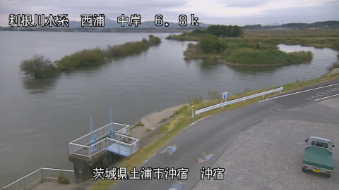 okishu2026102317_image