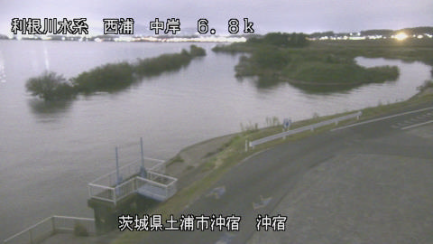 okishu2026102318_image