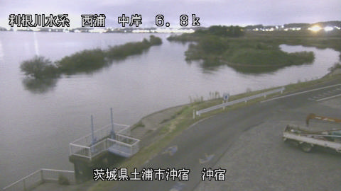 okishu2026102319_image