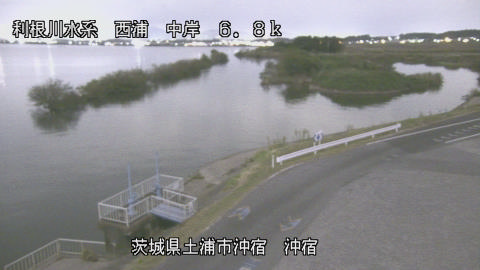 okishu2026102320_image