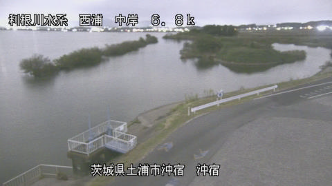okishu2026102321_image