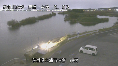 okishu2026102322_image