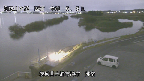 okishu2026102323_image