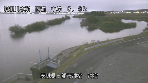 okishu2026102400_image