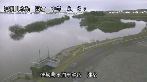 okishu2026102401_image