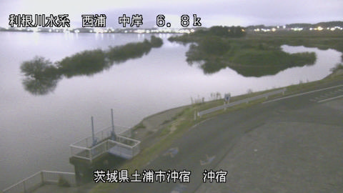 okishu2026102402_image