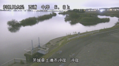 okishu2026102403_image