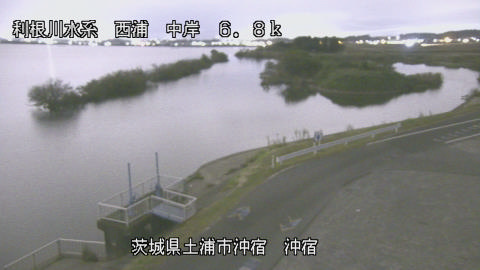 okishu2026102404_image