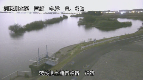 okishu2026102405_image