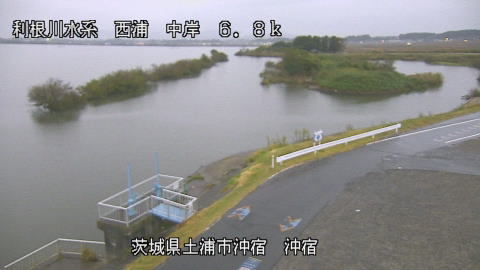 okishu2026102406_image
