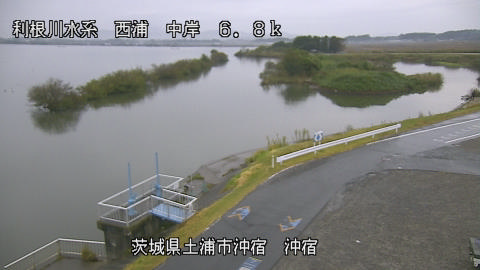 okishu2026102407_image