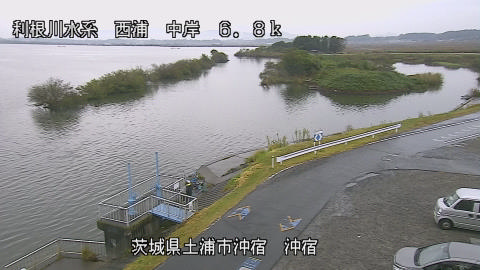 okishu2026102408_image