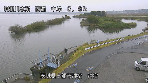 okishu2026102409_image
