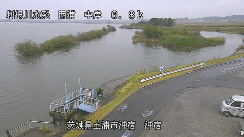 okishu2026102410_image