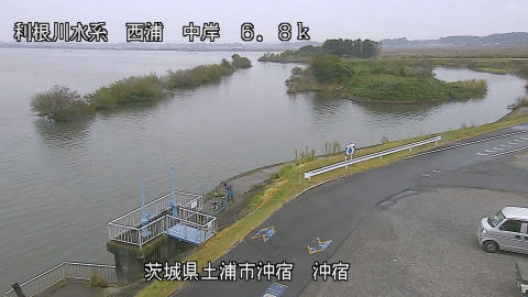 okishu2026102411_image