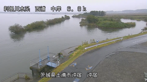 okishu2026102412_image