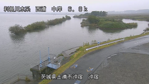 okishu2026102413_image