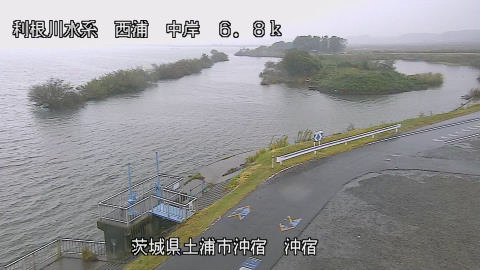 okishu2026102414_image