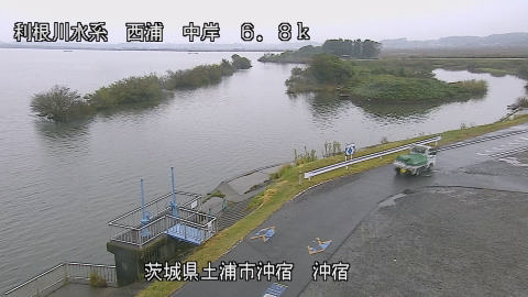 okishu2026102415_image