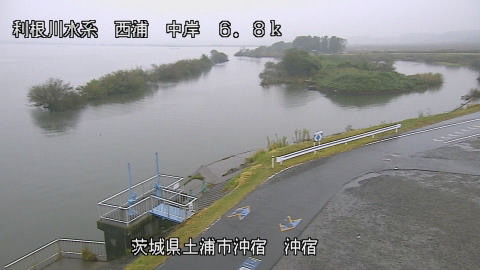 okishu2026102416_image