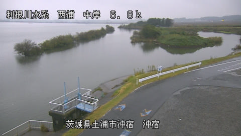 okishu2026102417_image