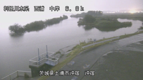okishu2026102418_image