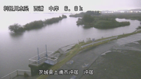 okishu2026102419_image