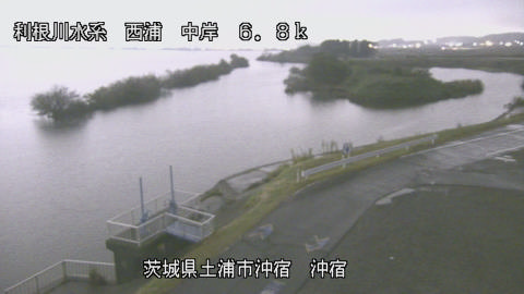 okishu2026102420_image
