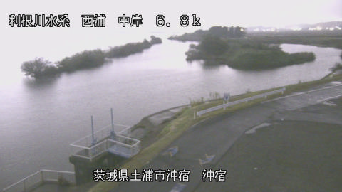 okishu2026102421_image