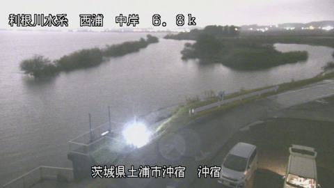 okishu2026102422_image