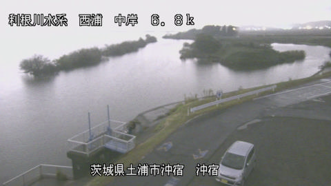 okishu2026102423_image