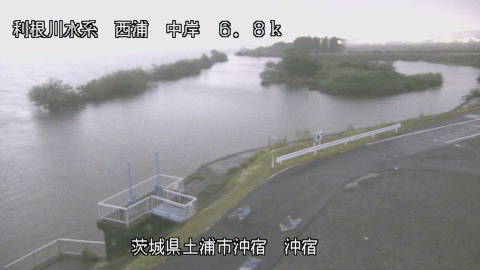 okishu2026102500_image