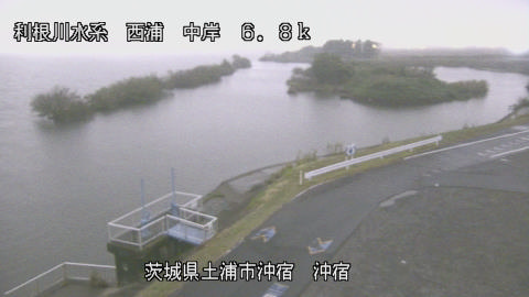okishu2026102501_image