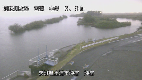 okishu2026102502_image