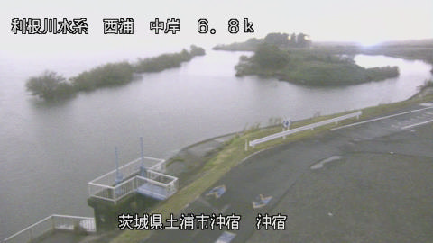 okishu2026102503_image