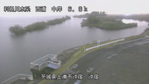 okishu2026102504_image