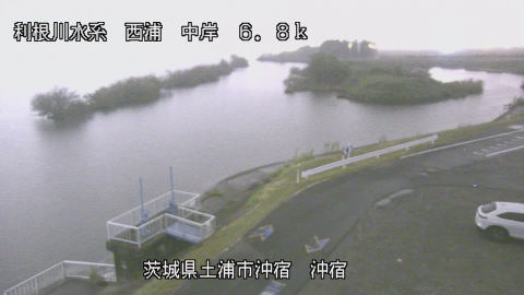 okishu2026102505_image