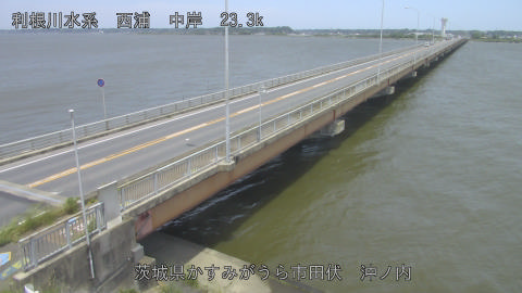 oohasi2025060612_image