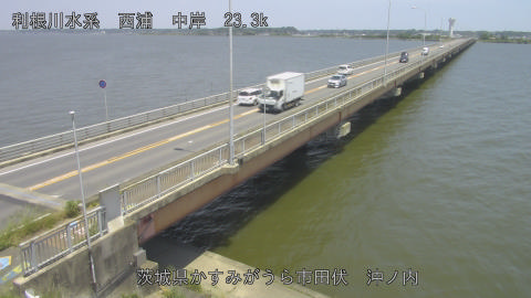 oohasi2025060712_image