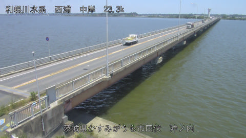 oohasi2025061712_image