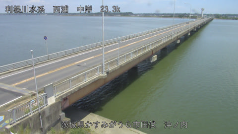 oohasi2025072812_image