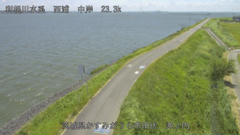 oohasi2025073112_image