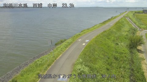 oohasi2025080212_image