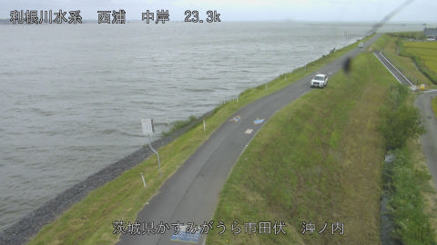 oohasi2025081112_image