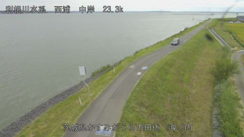 oohasi2025081312_image