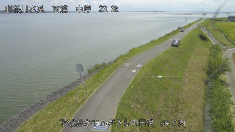 oohasi2025081412_image